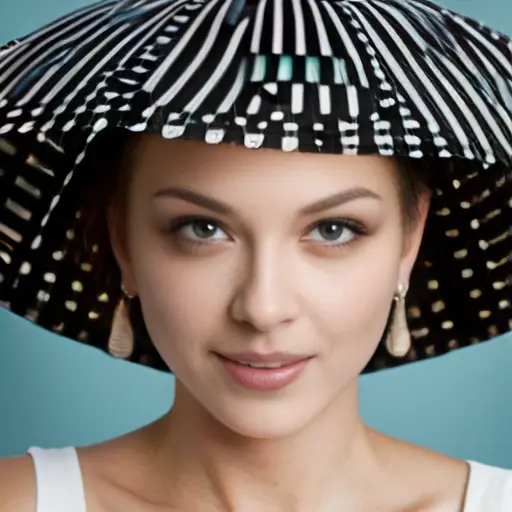 Как выбрать памятные вещи, которые действительно будут радовать