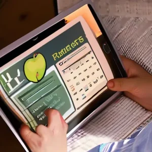 Почему важно иногда пересматривать свой режим дня