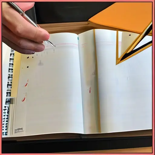 Почему важно иногда пересматривать свой режим дня Почему важно иногда пересматривать свой режим дня