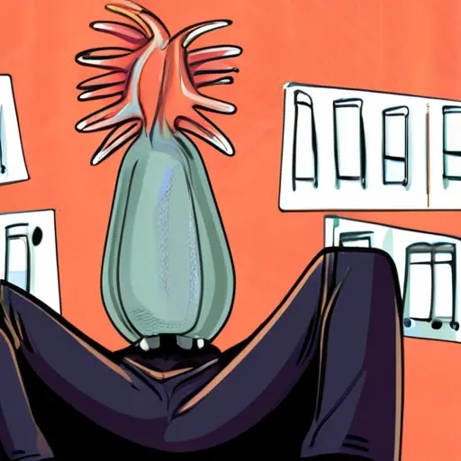 Как снизить ощущение перегрузки без радикальных мер