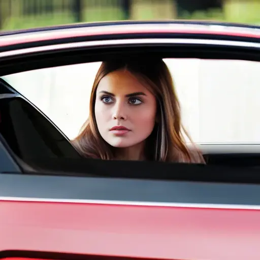 Почему продуманный выбор машины делает повседневную жизнь проще