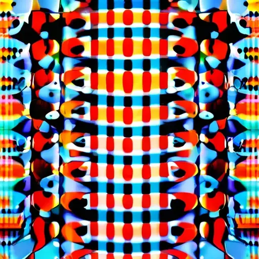 Как наука помогает находить закономерности в сложных данных