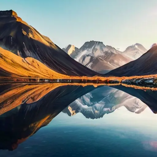 Что делает путешествие личным опытом, а не просто сменой декораций