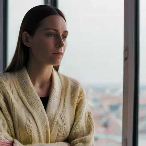 Почему полезно относиться к себе с большим терпением Почему полезно относиться к себе с большим терпением