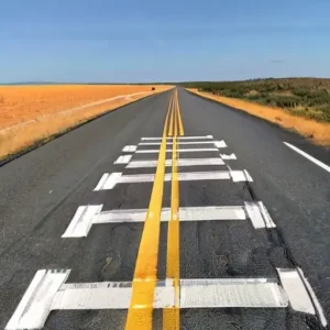 Как выбирать новые направления, если хочется каждый раз другого формата отдыха