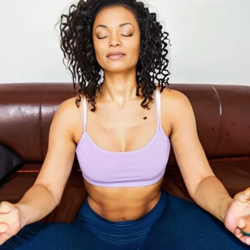 Почему полезно выстраивать бережный график жизни