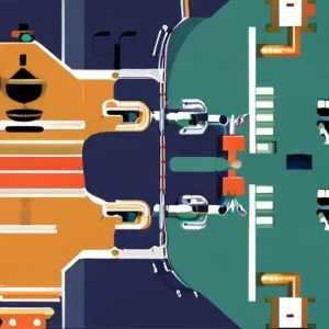 Что такое системный анализ и где он применяется