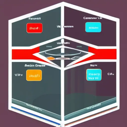 Что такое системный анализ и где он применяется