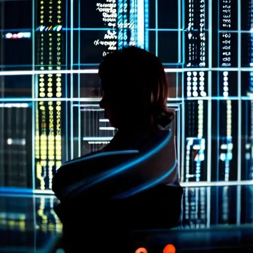 Как технологии влияют на скорость принятия решений