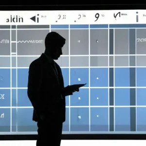 Как технологии влияют на скорость принятия решений