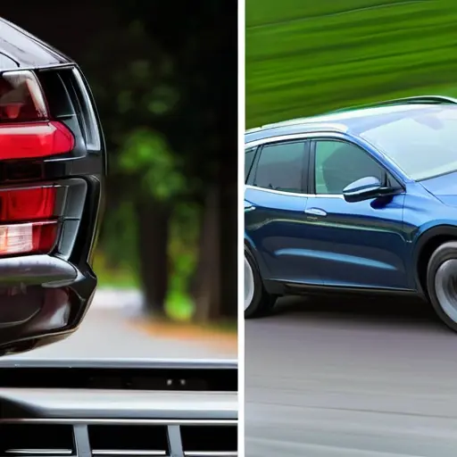 Как выбрать автомобиль для повседневной жизни без лишней суеты