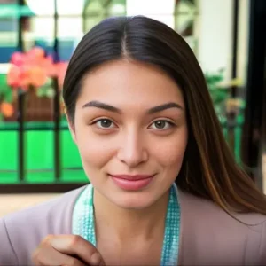 Что помогает чувствовать себя уверенно в незнакомой стране