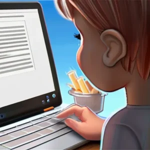 Почему цифровая грамотность становится базовым навыком