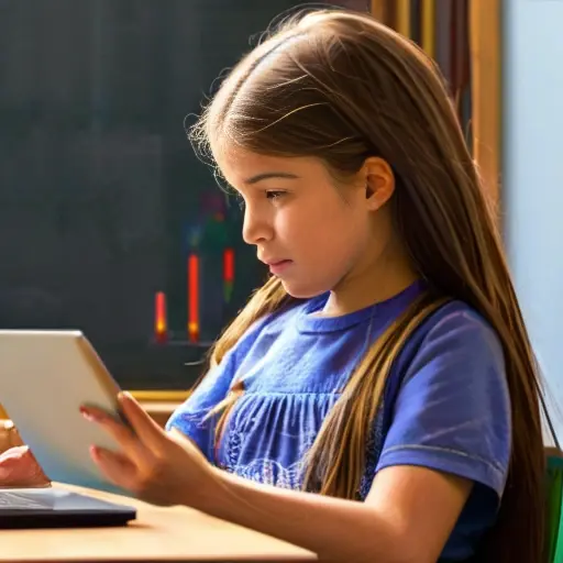 Почему цифровая грамотность становится базовым навыком