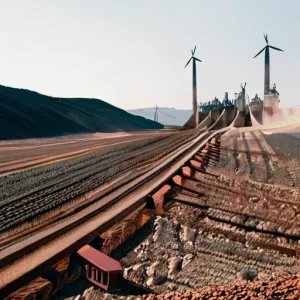 Как технологии помогают оптимизировать использование ресурсов