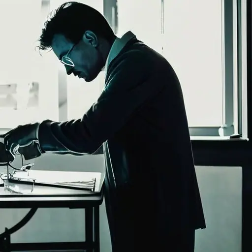 Почему научное знание ценится за воспроизводимость