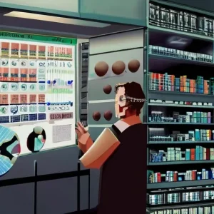 Почему научное знание ценится за воспроизводимость