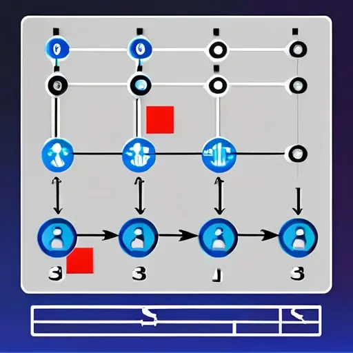 Что такое логика работы алгоритмов на бытовых примерах