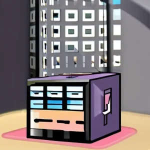 Что такое логика работы алгоритмов на бытовых примерах