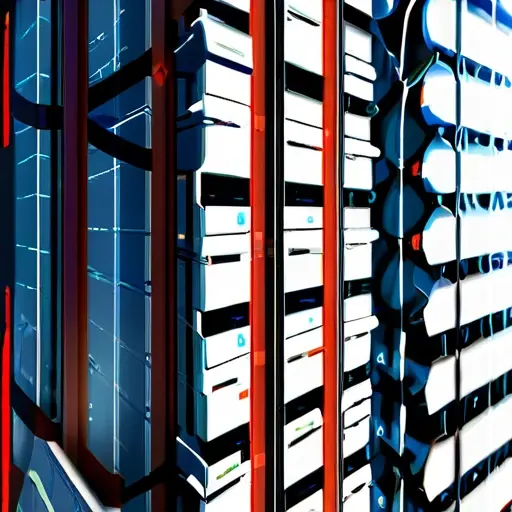 Что такое техническое масштабирование и зачем оно нужно