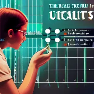 Как наука помогает улучшать качество цифровых решений