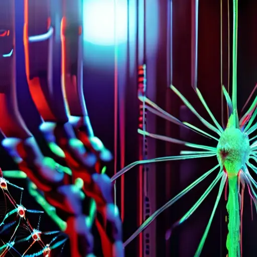 Как наука помогает улучшать качество цифровых решений