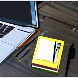 Как устроены гибкие системы управления задачами