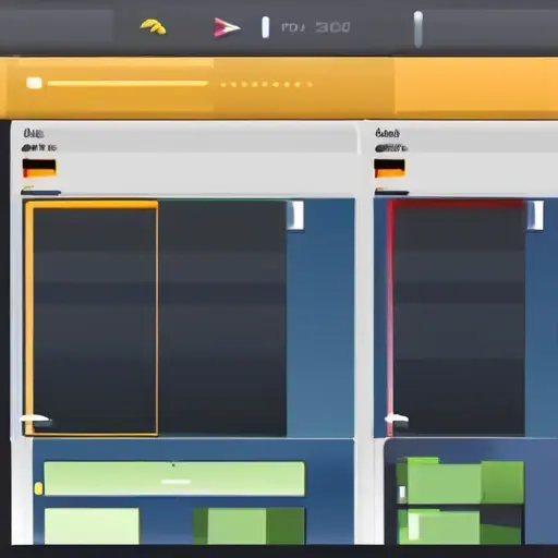 Как устроены гибкие системы управления задачами