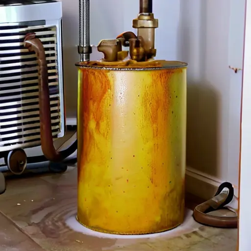 Промывка системы отопления своими руками: удаление накипи, ржавчины и шлама кислотными реагентами