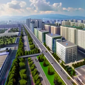 Градостроительный план земельного участка (ГПЗУ): как получить и правильно прочитать документ