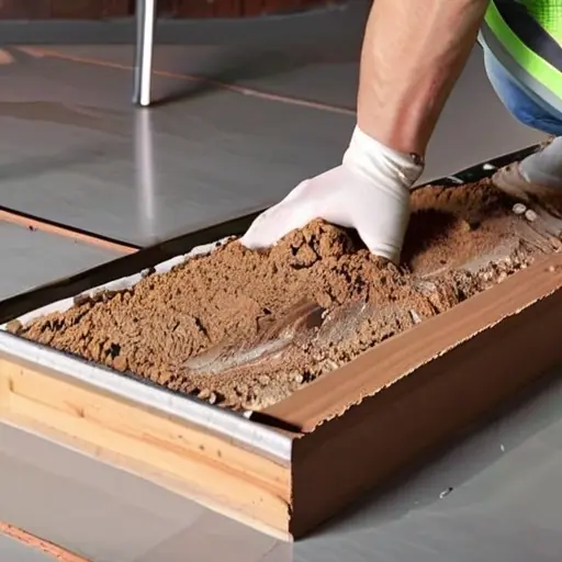 Технология 