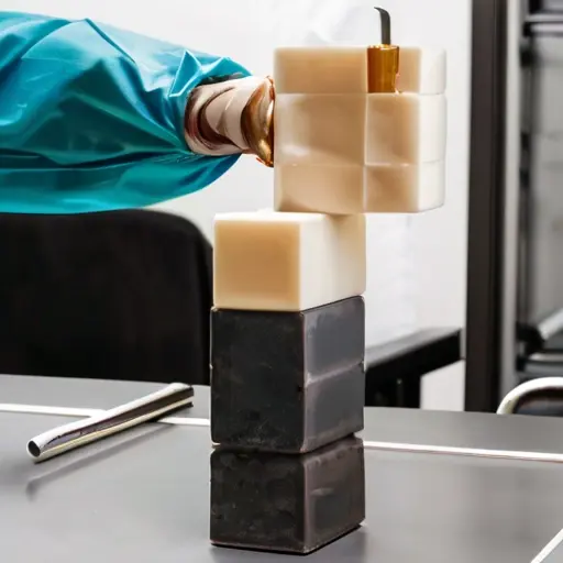 Теплая керамика (керамоблоки): обзор производителей и правила проверки хрупкости перед покупкой