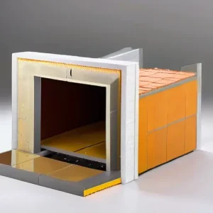 Теплая керамика (керамоблоки): обзор производителей и правила проверки хрупкости перед покупкой