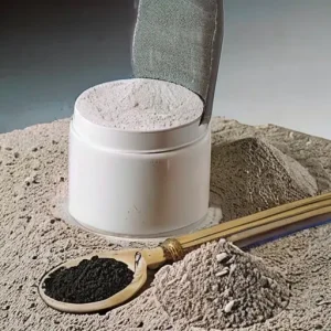 Цементно-песчаные смеси (ЦПС): М150 или М300 — как проверить наличие пластификаторов и качество песка