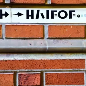 Как избежать высолов (белых пятен) на фасаде при возведении кирпичной коробки здания