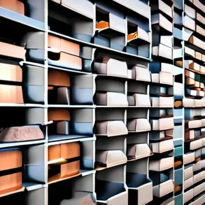 Армирование кирпичных стен: использование базальтовой кладочной сетки вместо стальной