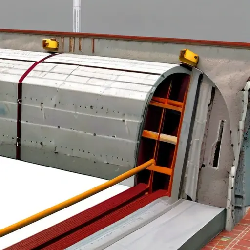 Проектирование армопояса: расчет сечения железобетонной балки для газобетонных и кирпичных стен