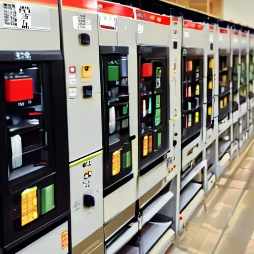 Автоматические выключатели (ABB, Schneider): как выявить китайскую подделку по качеству пластика и весу