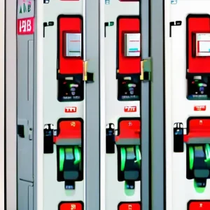 Автоматические выключатели (ABB, Schneider): как выявить китайскую подделку по качеству пластика и весу