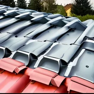 Ошибки укладки мягкой кровли: почему лепестки не склеиваются между собой в холодную погоду