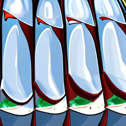 Ошибки укладки мягкой кровли: почему лепестки не склеиваются между собой в холодную погоду