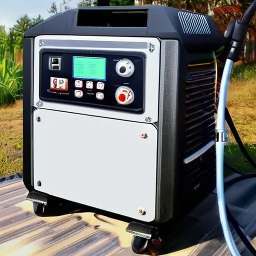 Сварочный инвертор (ММА): выбор аппарата IGBT для дачи на 160-200 Ампер (работа при низком напряжении)