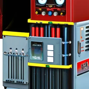 Сварочный инвертор (ММА): выбор аппарата IGBT для дачи на 160-200 Ампер (работа при низком напряжении)