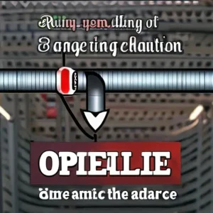 Скрытая проводка в гараже: правила прокладки кабеля ВВГнг-LS в металлорукаве или открытый монтаж в кабель-каналах