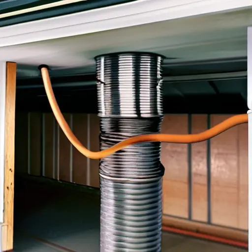 Скрытая проводка в гараже: правила прокладки кабеля ВВГнг-LS в металлорукаве или открытый монтаж в кабель-каналах