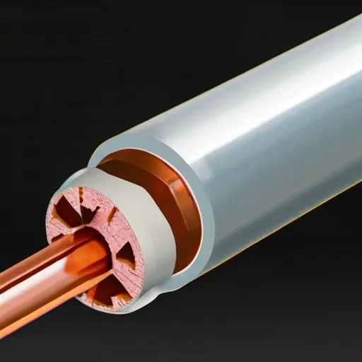 Сечение кабеля по ГОСТ: почему медная моножила 2.5 мм? обязательна для блока розеток, а 1.5 мм? исключительно для света