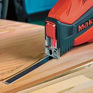 Пилки для лобзика (Bosch, Makita): маркировка T101B, T144D — чистый рез ЛДСП против быстрого реза древесины