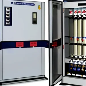 Система заземления TN-C-S против TT в частном секторе: правильное разделение совмещенного PEN проводника в уличном щите учета