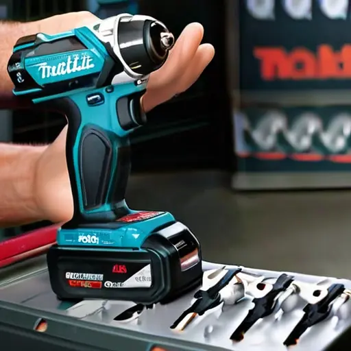 Обзор аккумуляторов 18В (Makita LXT, Bosch Professional): совместимость элементов внутри линейки электроинструмента