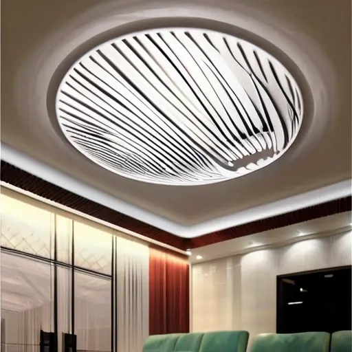 Вентиляционные решетки и анемостаты в интерьере: выбор эстетичных диффузоров для натяжного потолка без нарушения общего дизайна комнаты